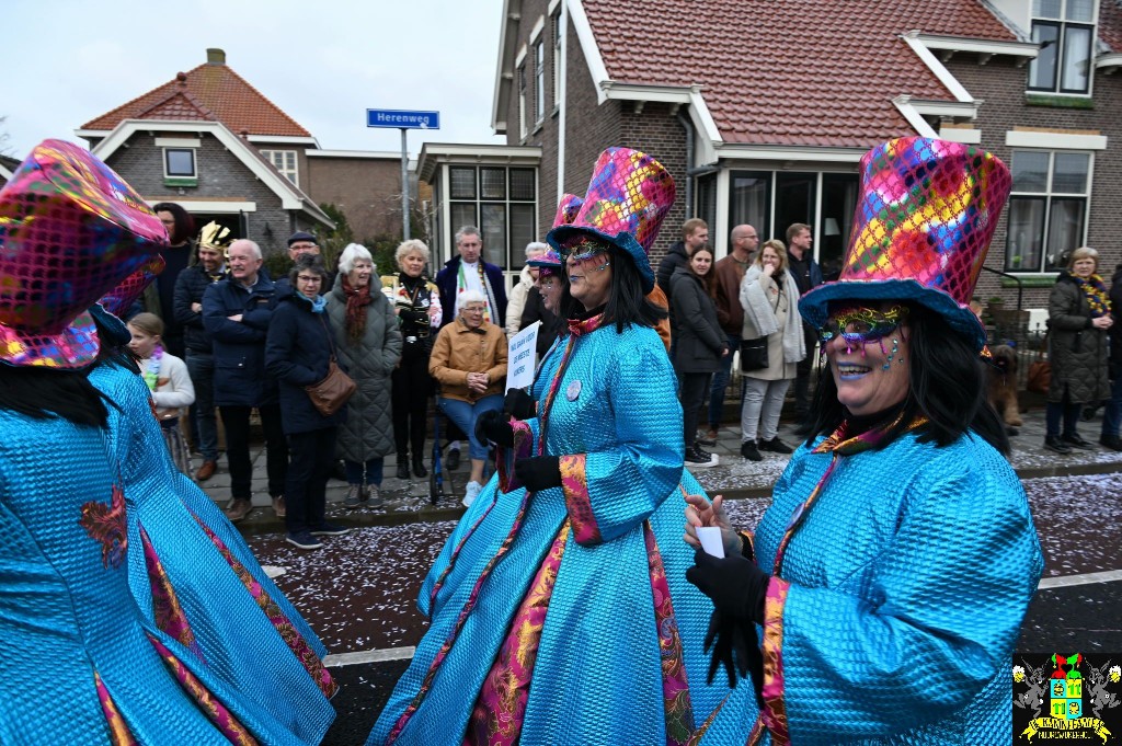 ../Images/Grote optocht 2024 066.jpg